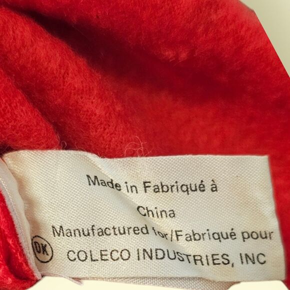 Vtg CPK Xavier's Jersey - Picture 2 of 5